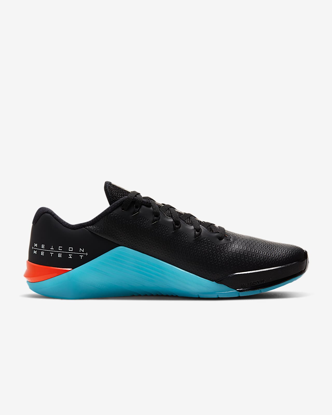 nike metcon 5