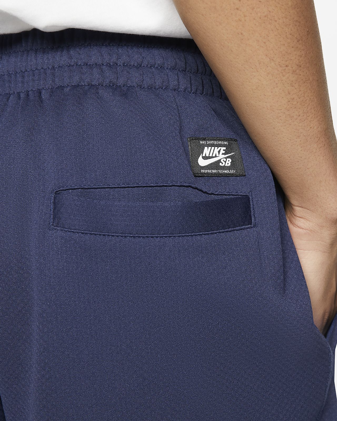 nike skateboarding shorts