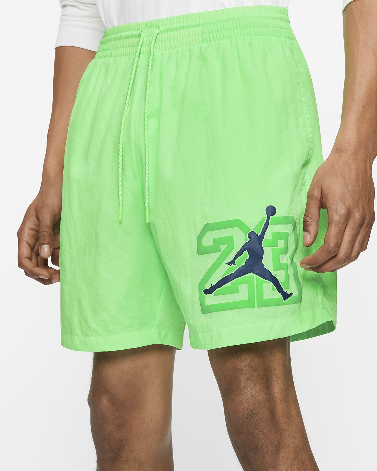 nike poolside shorts