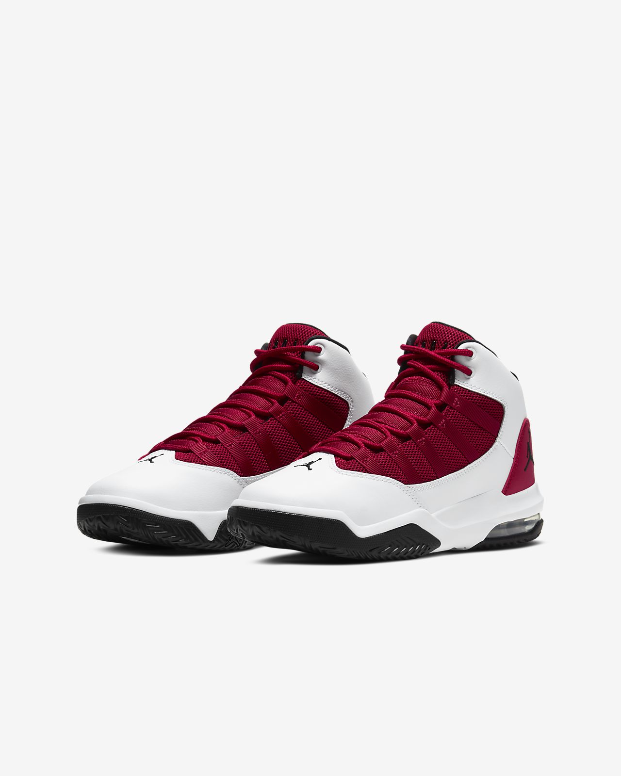 chaussure jordan junior