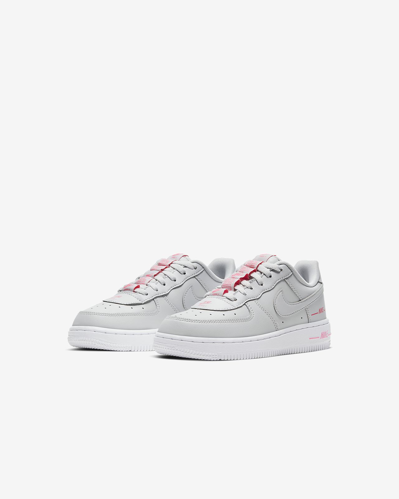 air force 1 lv8 3