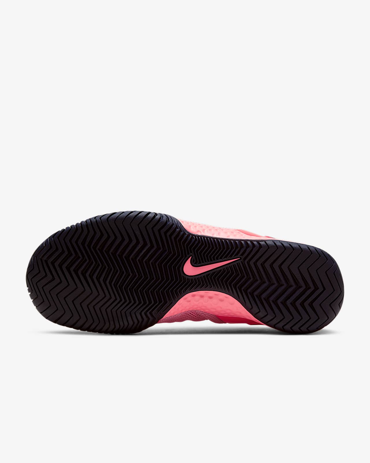 nike flare 2 hc bhm women's shoe