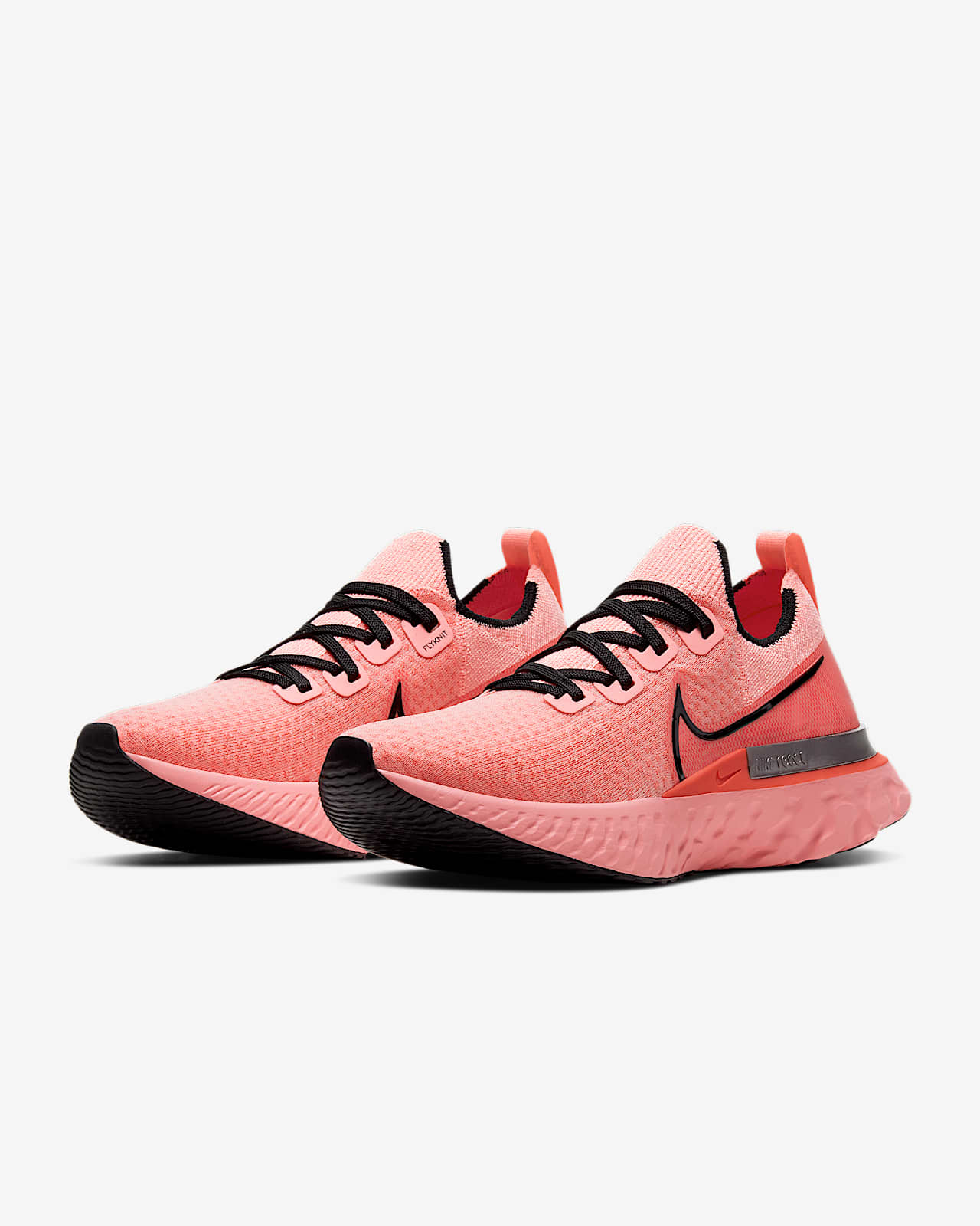 nike claim status check