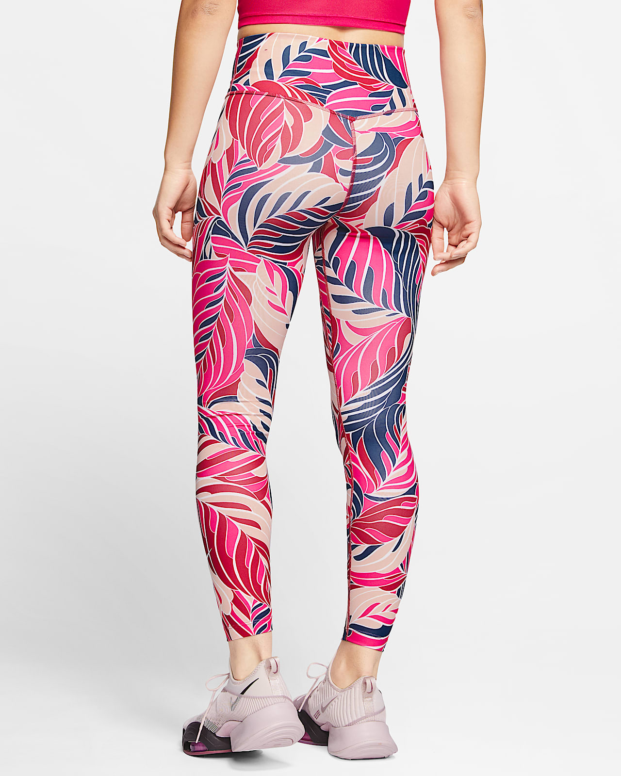 nike one leggings 7/8 nike one leggings 7/8