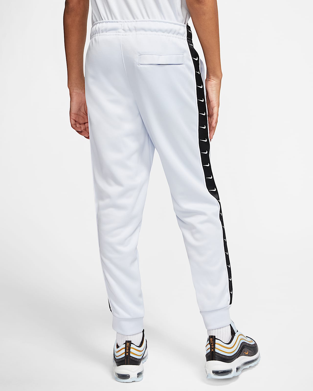 jogging nike kaki junior jogging nike kaki junior
