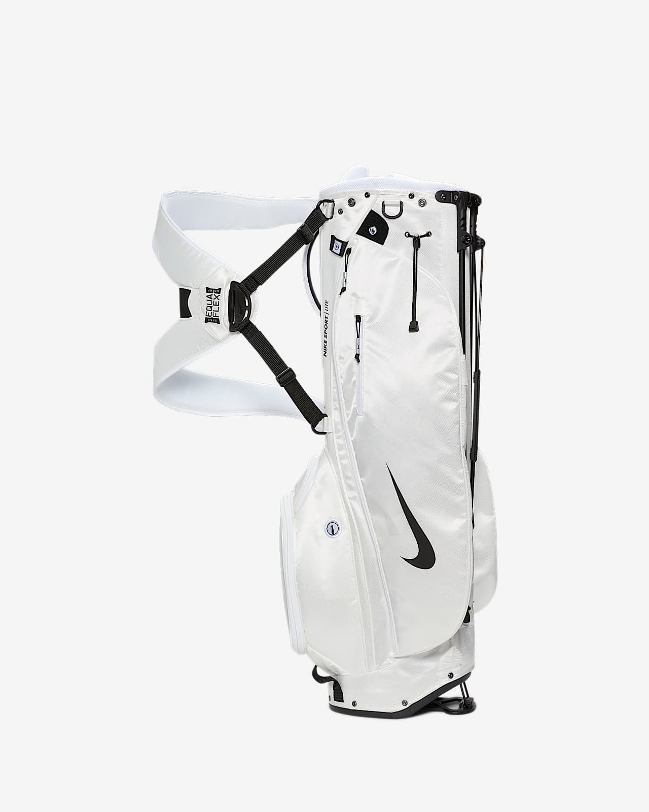 nike golf discount