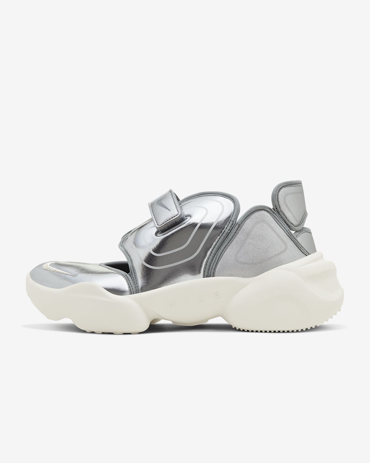 nike rift toddler