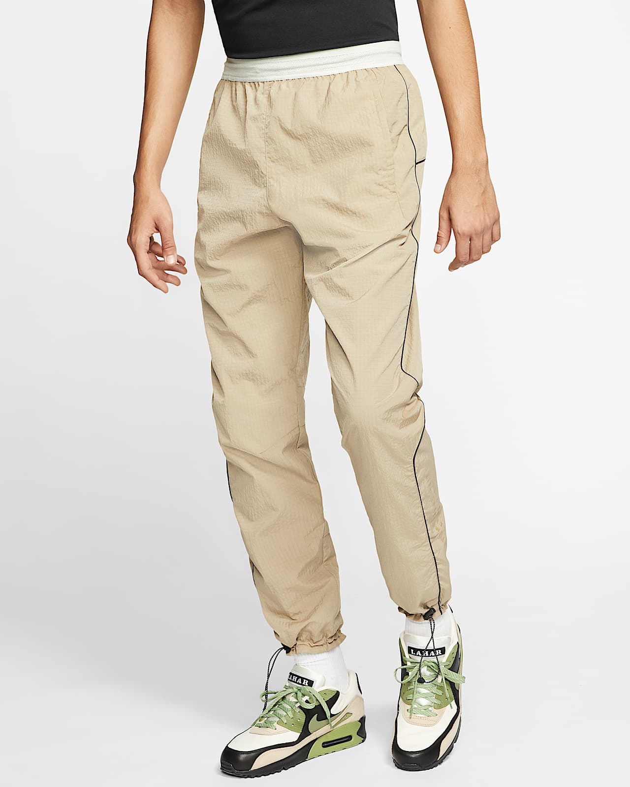 pantalon homme nike cargo pantalon homme nike cargo