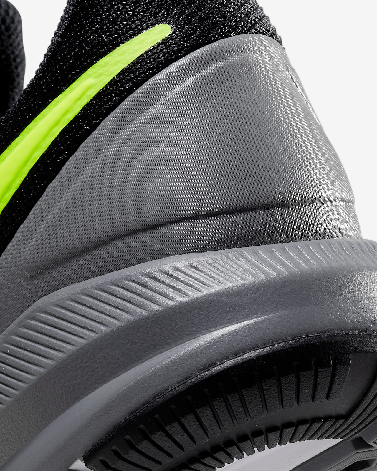 nike structure 13 mens