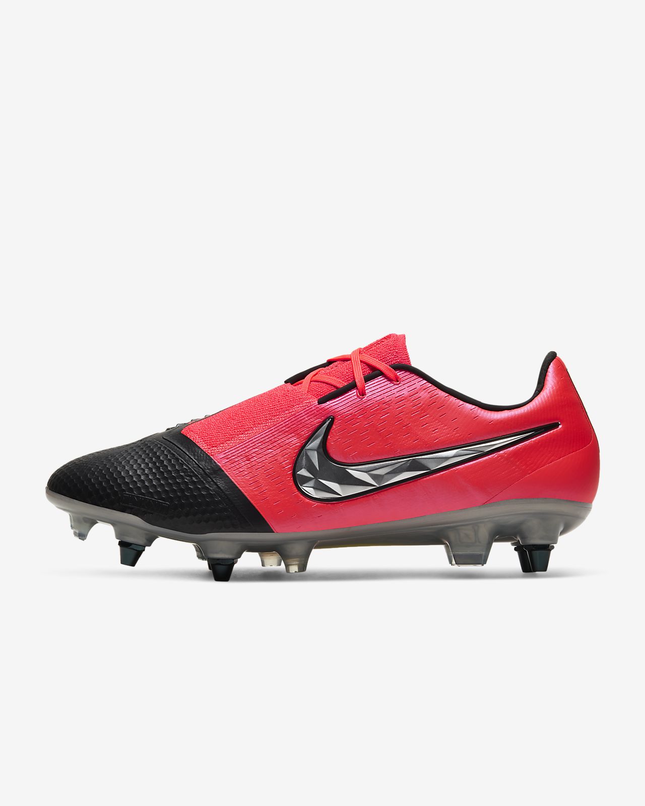 soft ground nike football boots