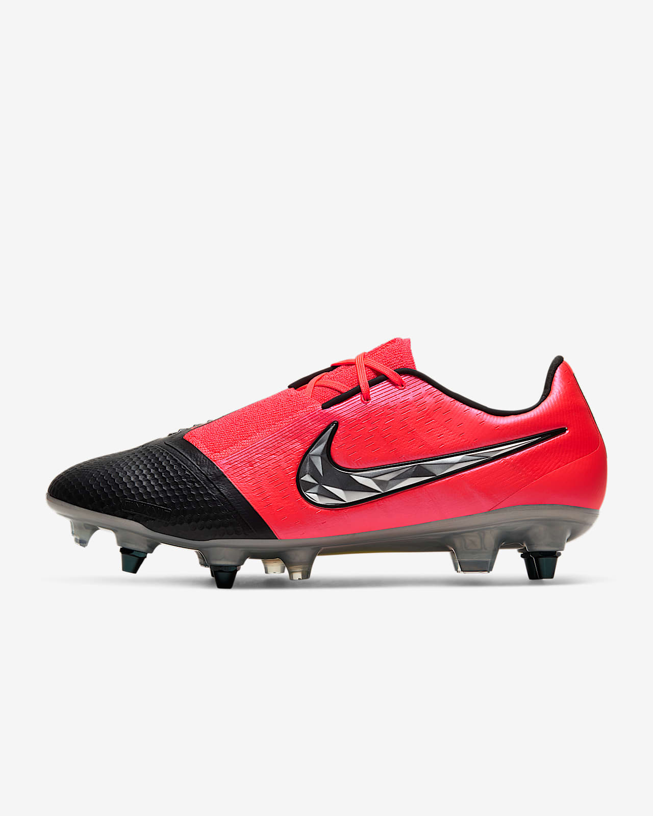 nike phantom sg pro