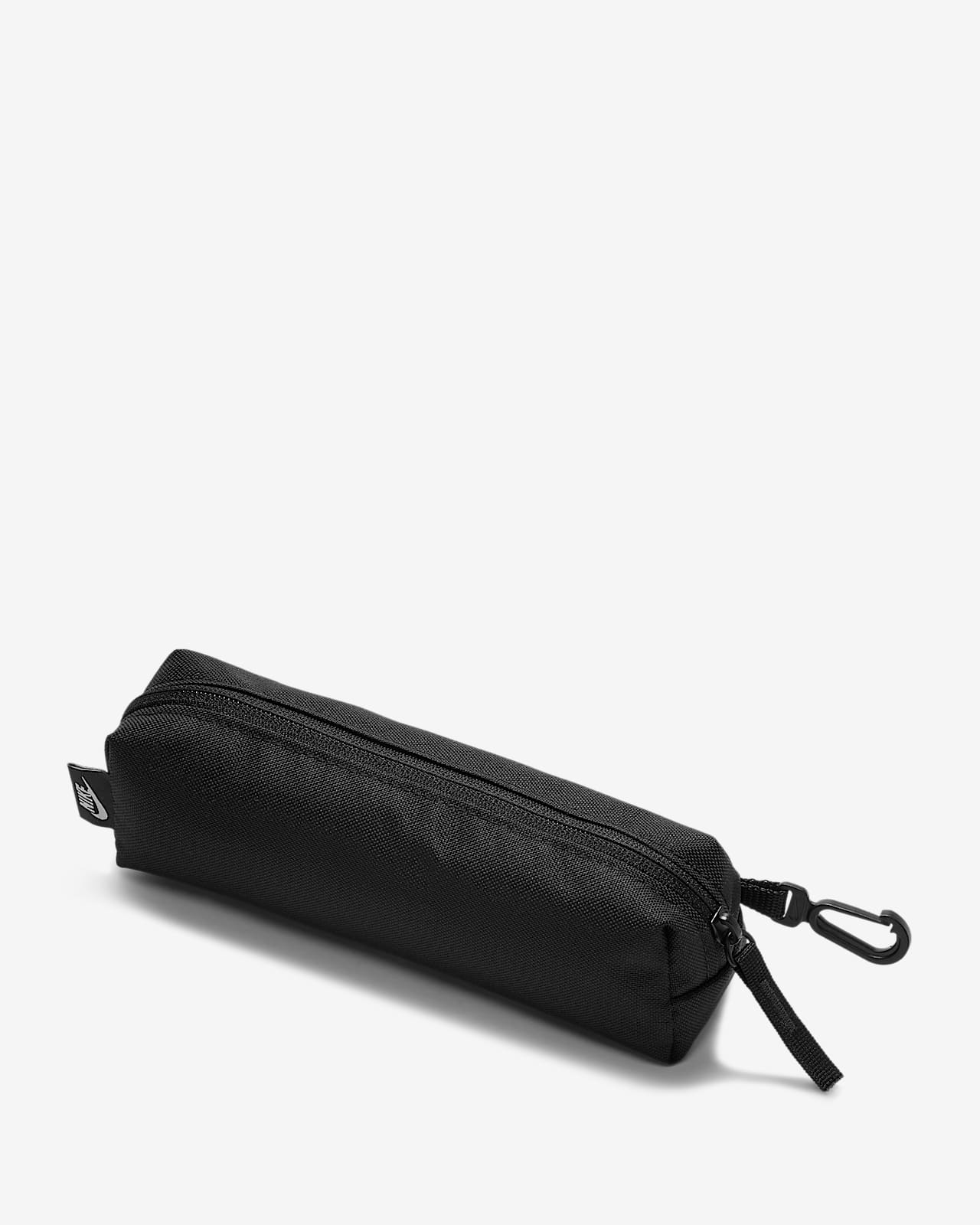 nike pencil case