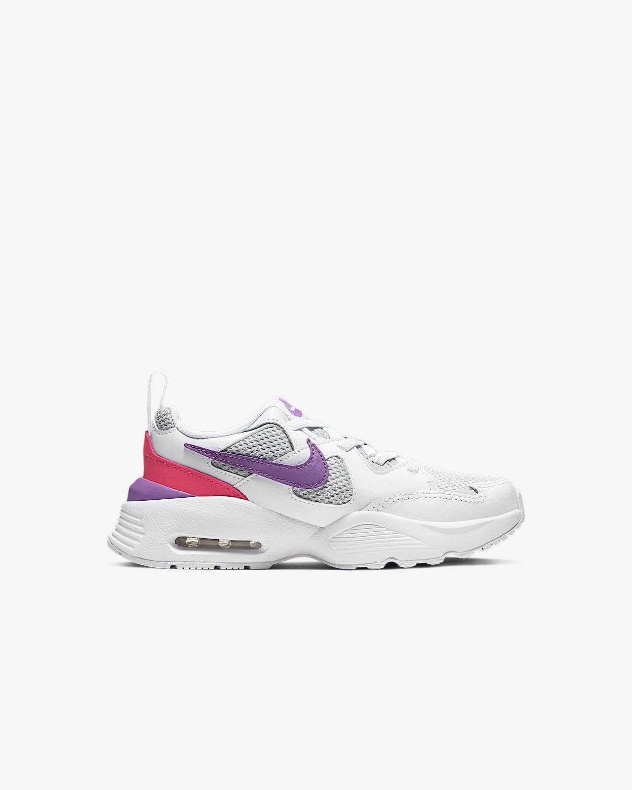 scarpe bimbo 2 anni nike scarpe bimbo 2 anni nike