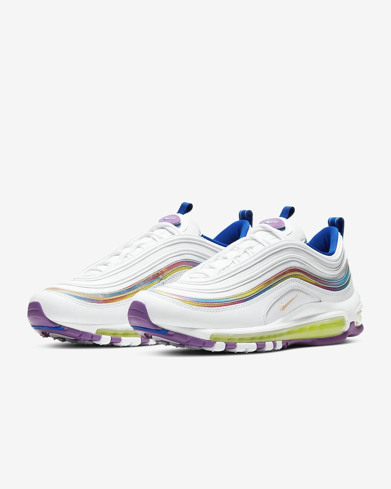 tennis nike air max 97