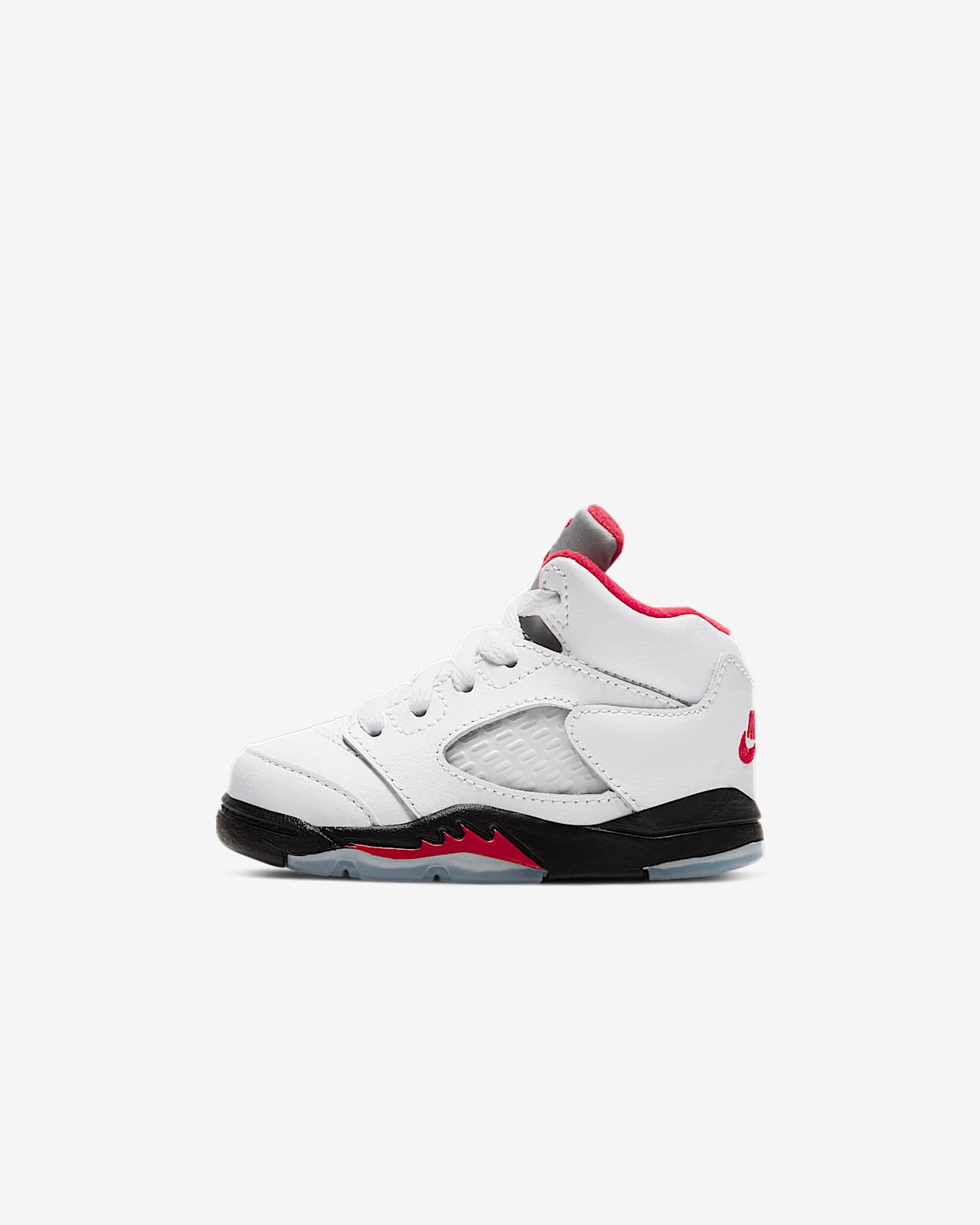 chaussure air jordan 5 chaussure air jordan 5