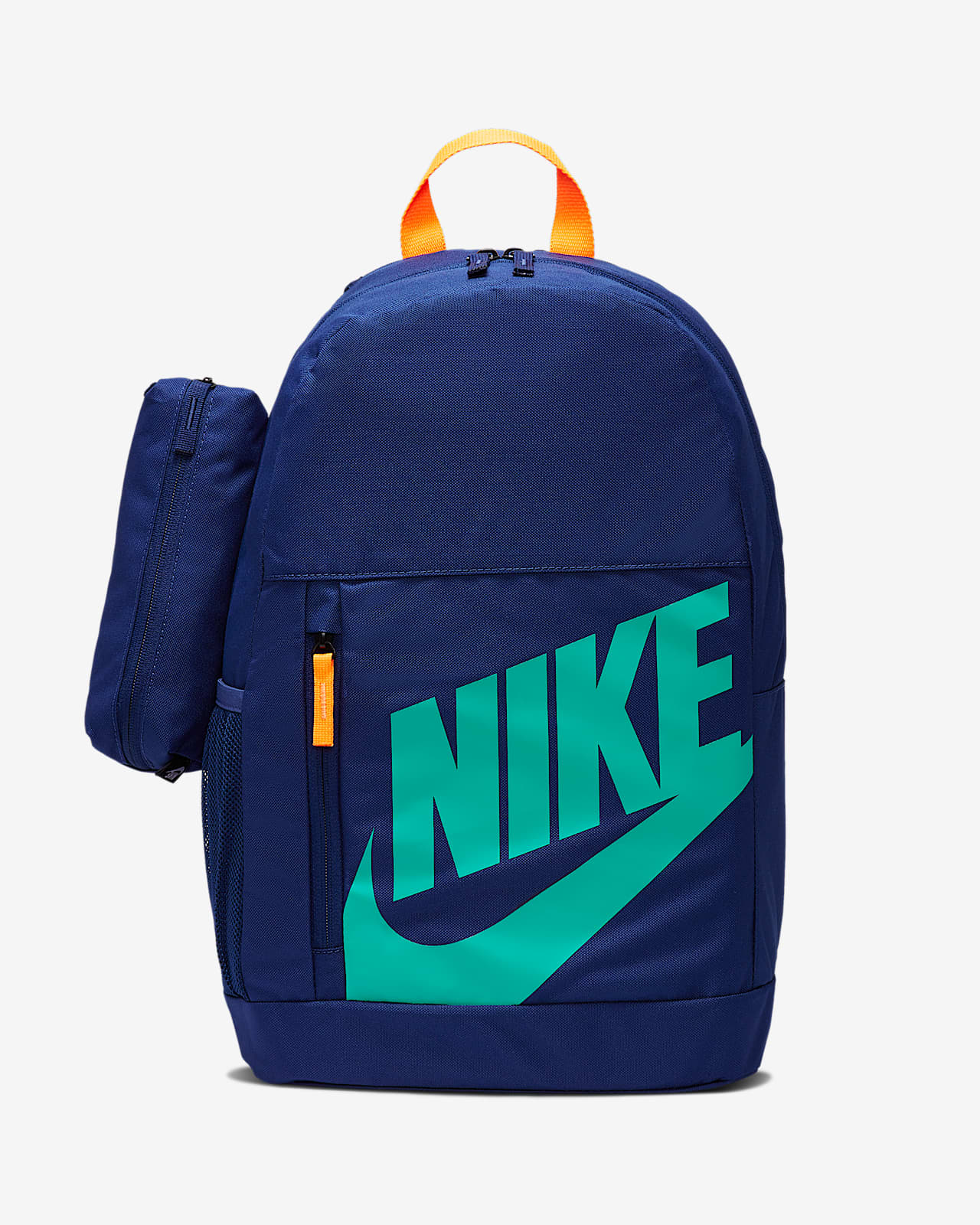 childrens nike outlet