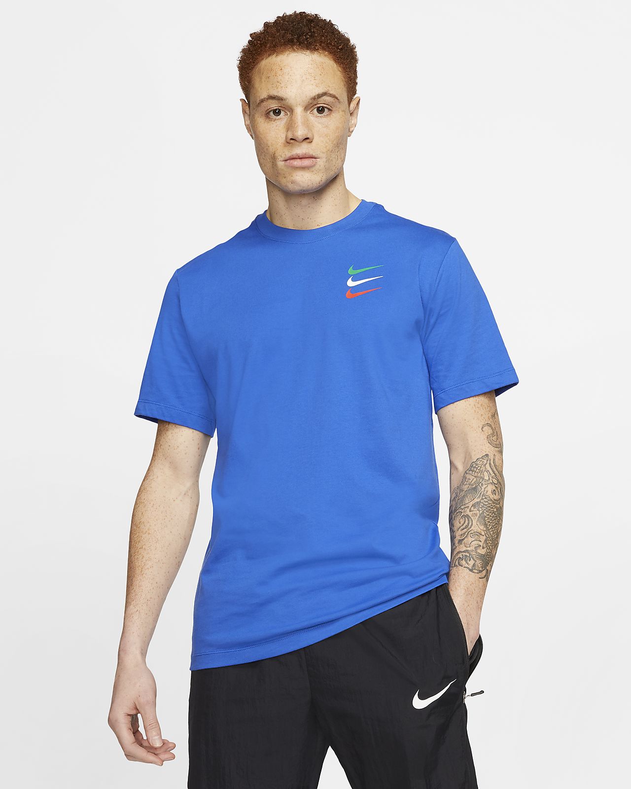 football t shirt