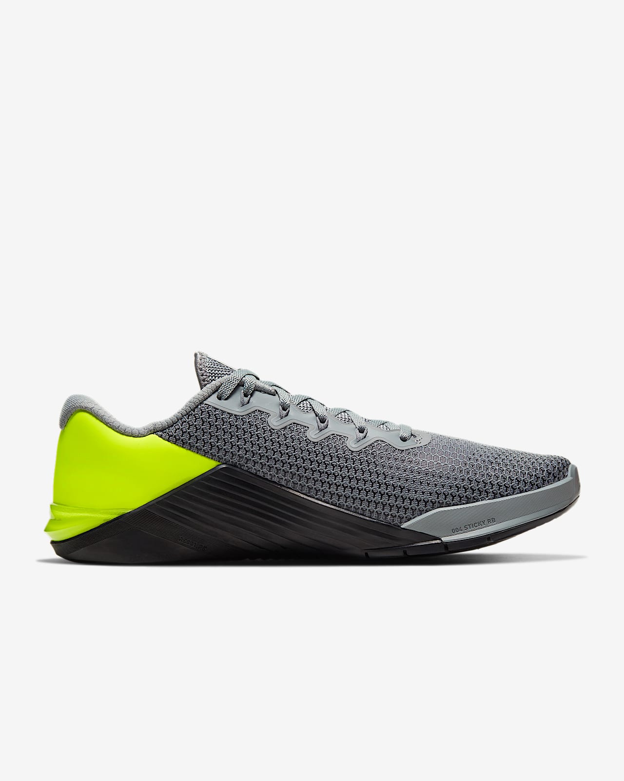 nike metcon 41