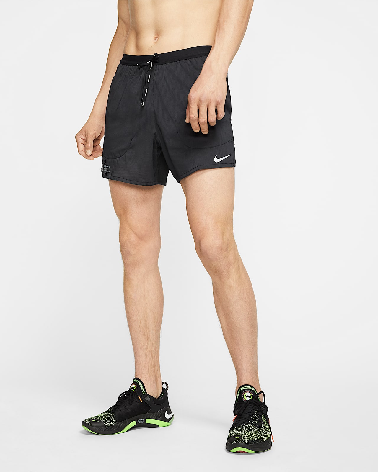 nike ropa interior