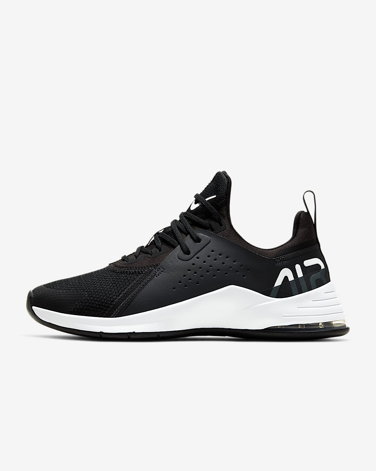 nike air bella tr damen
