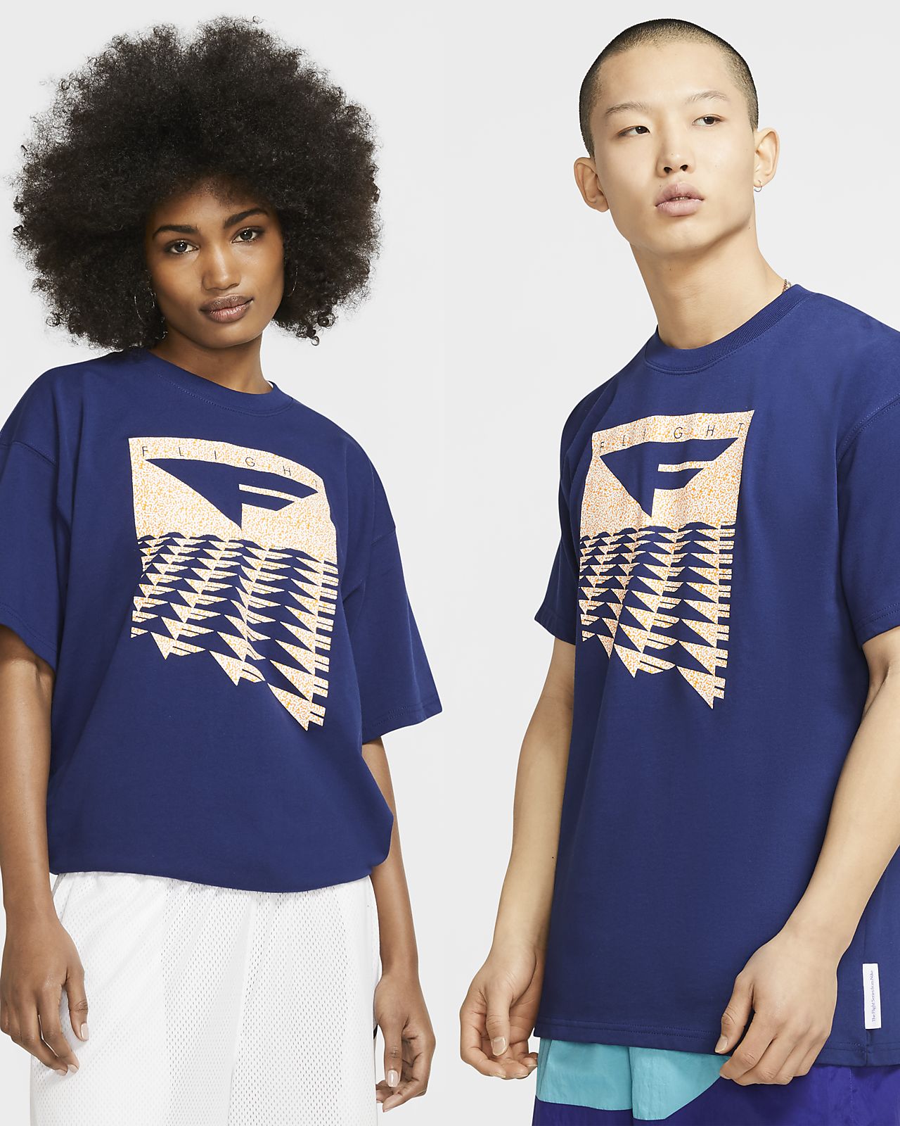 nike t shirt online