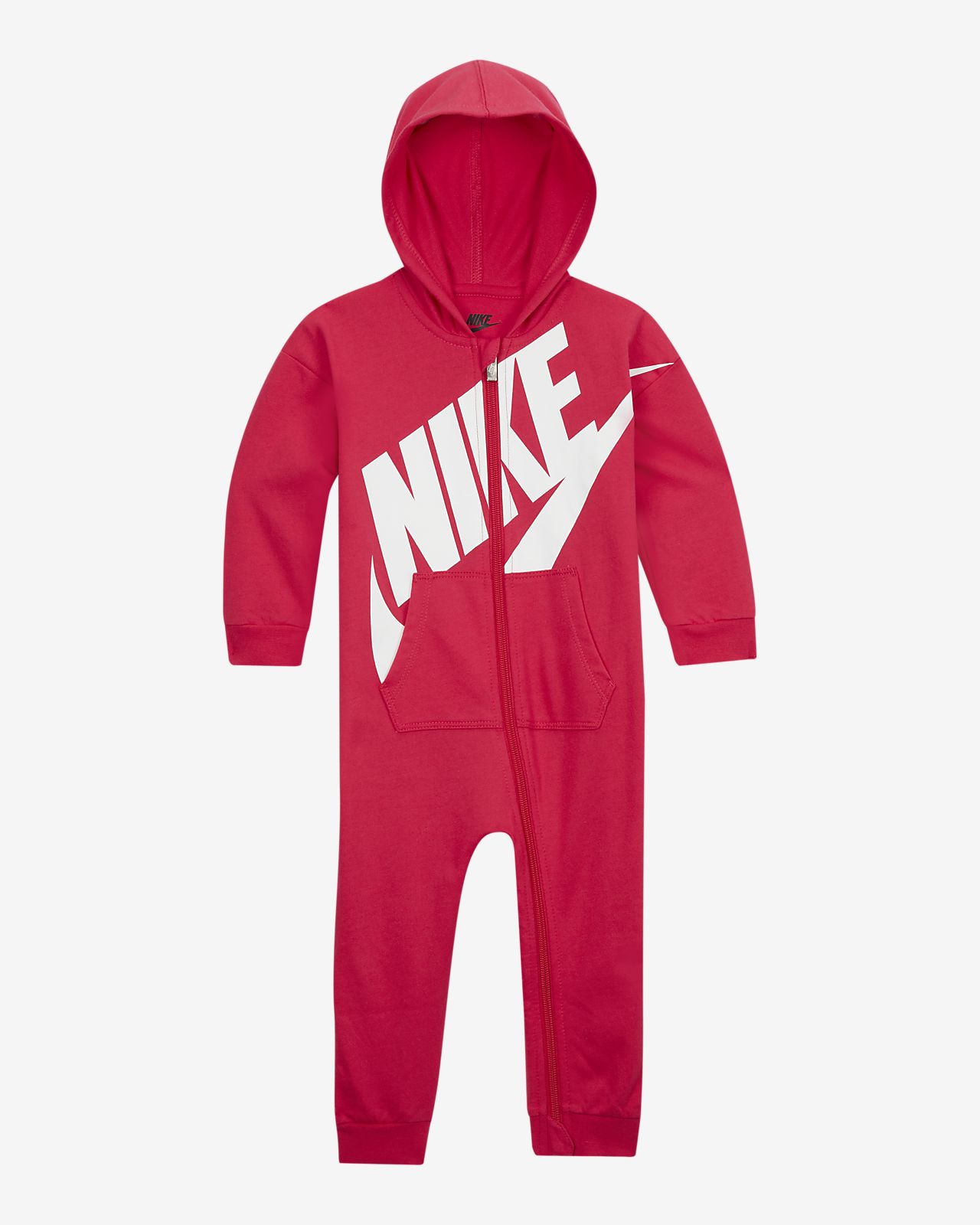 nike baby clothes