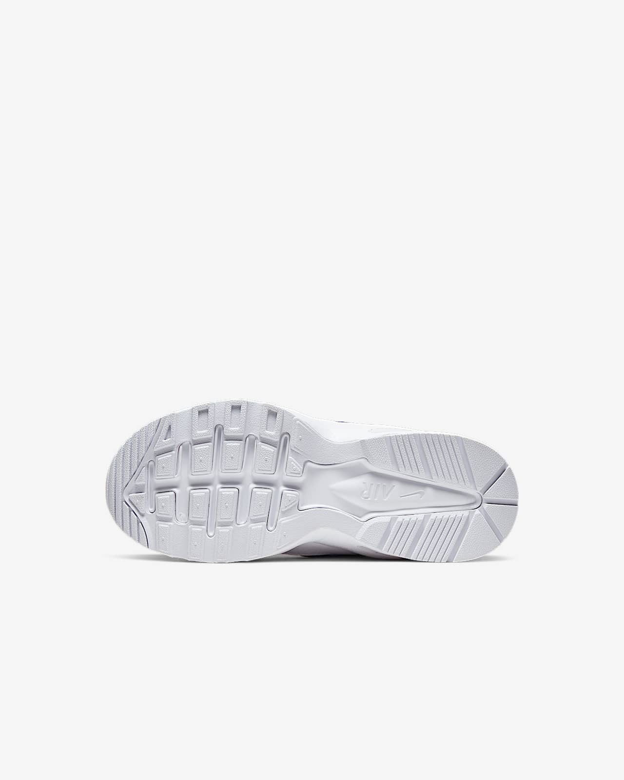 nike huarache air max fusion