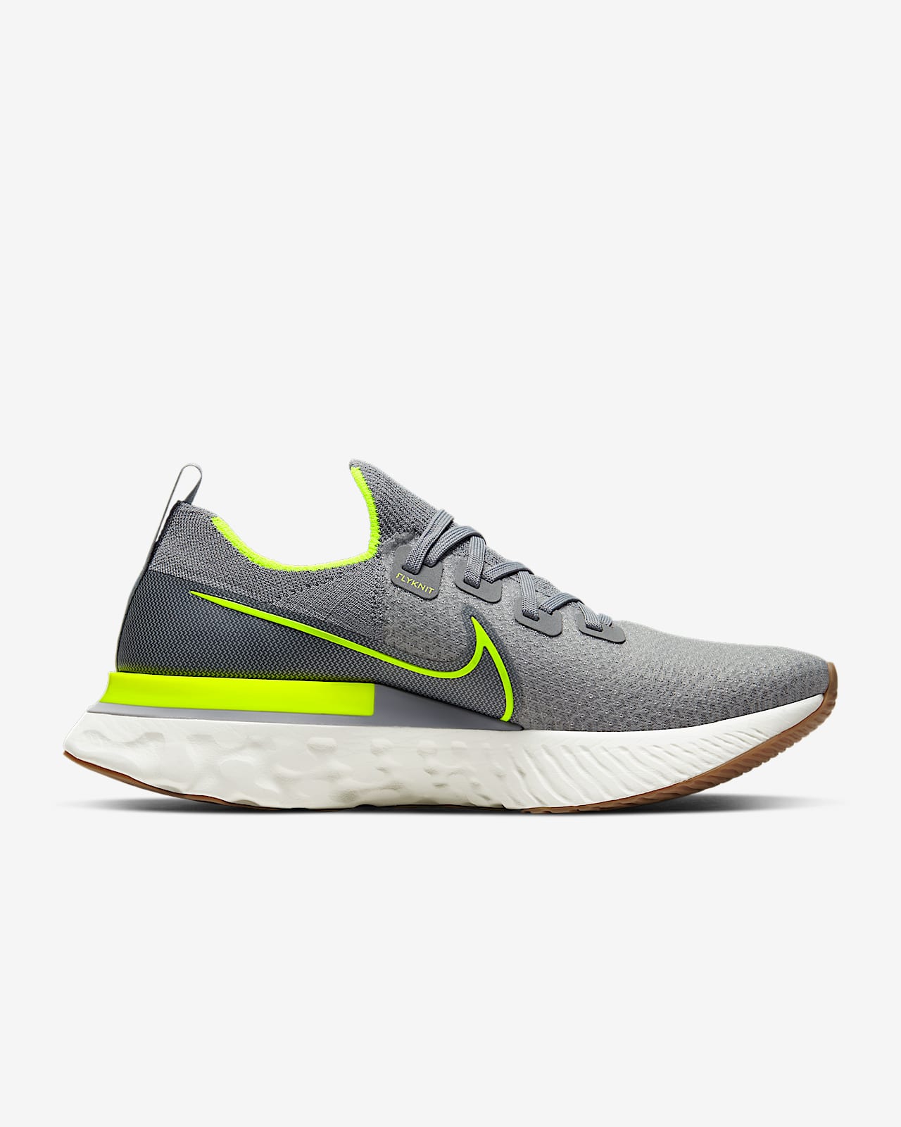 nike free og superior