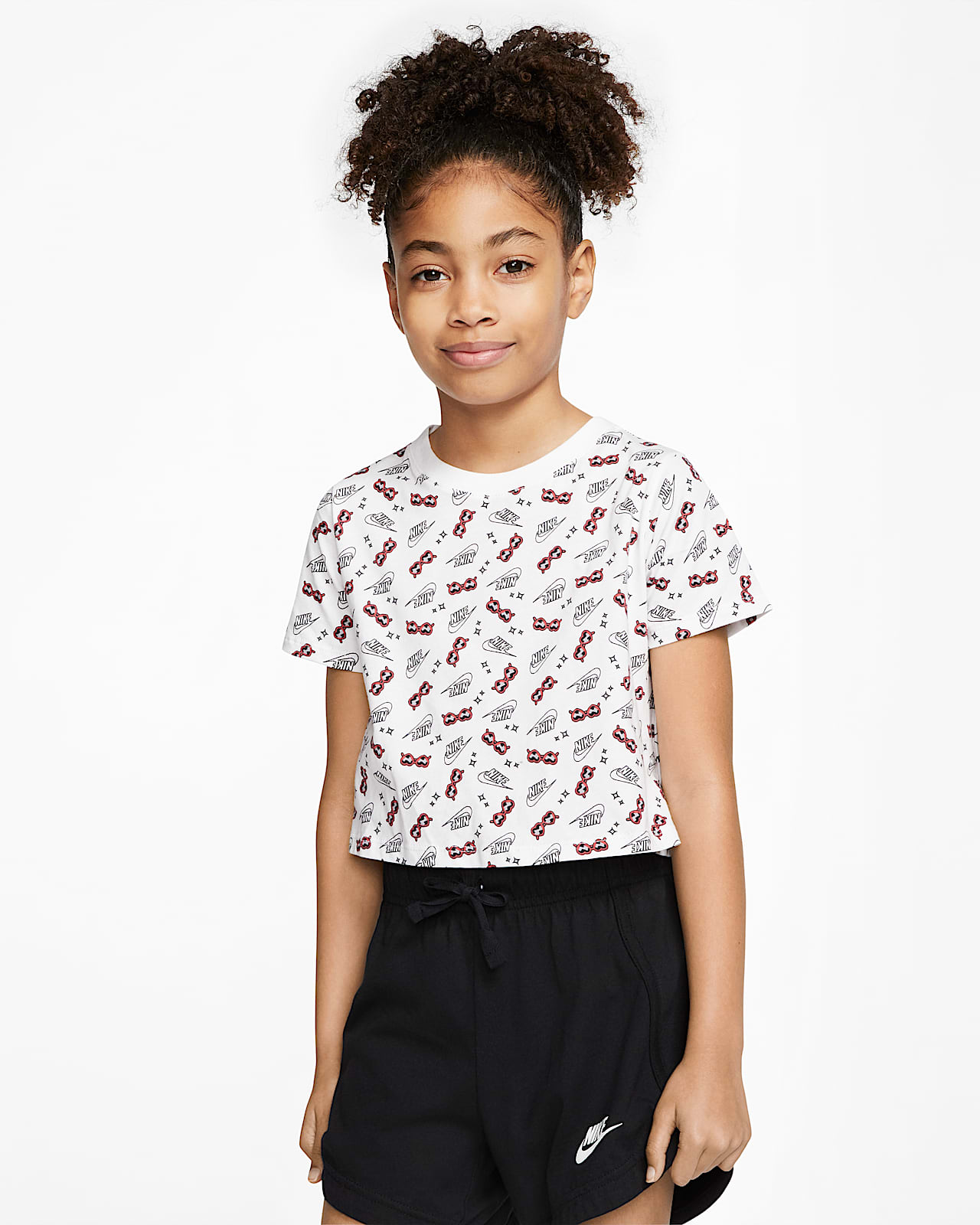 nike shirt for girls nike shirt for girls