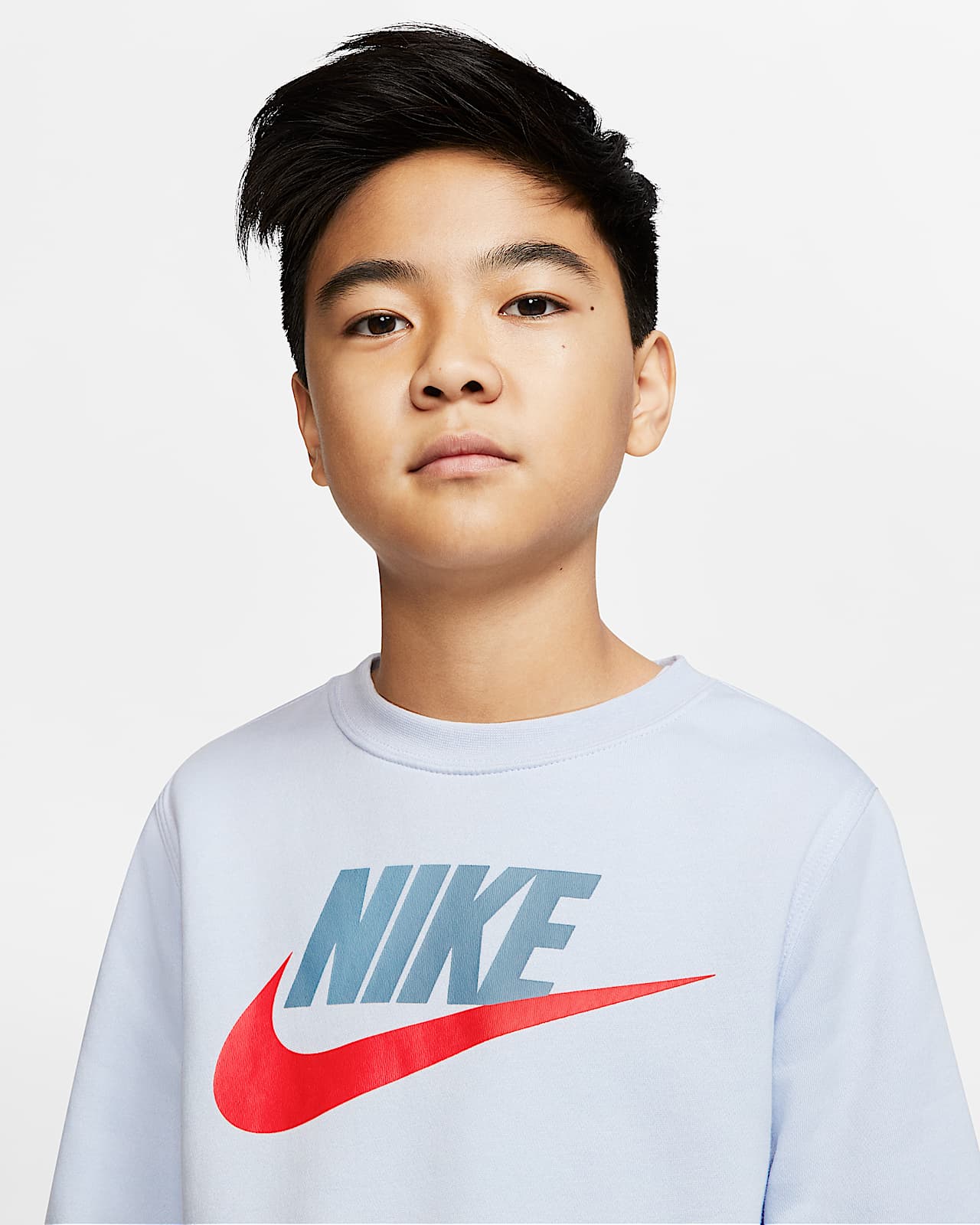 tee shirt nike ado garcon tee shirt nike ado garcon