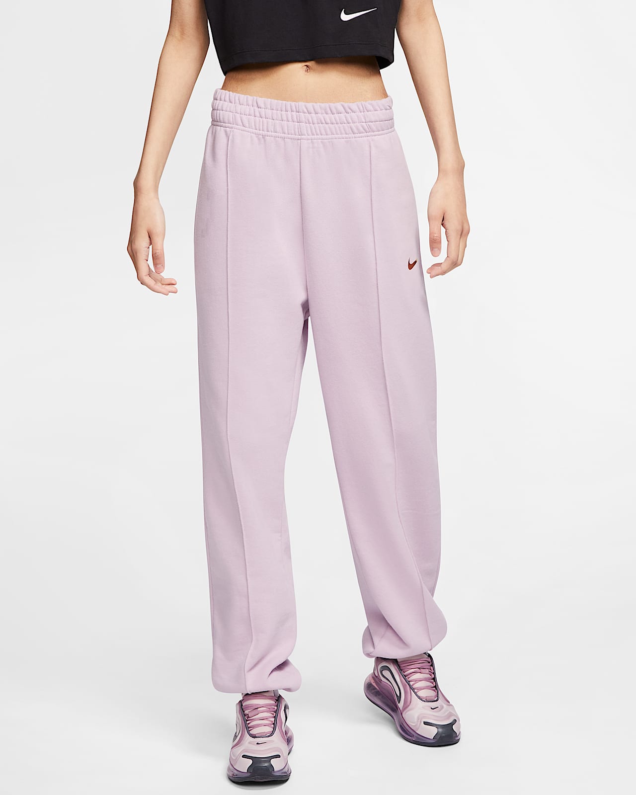 pantalon nike femme pantalon nike femme