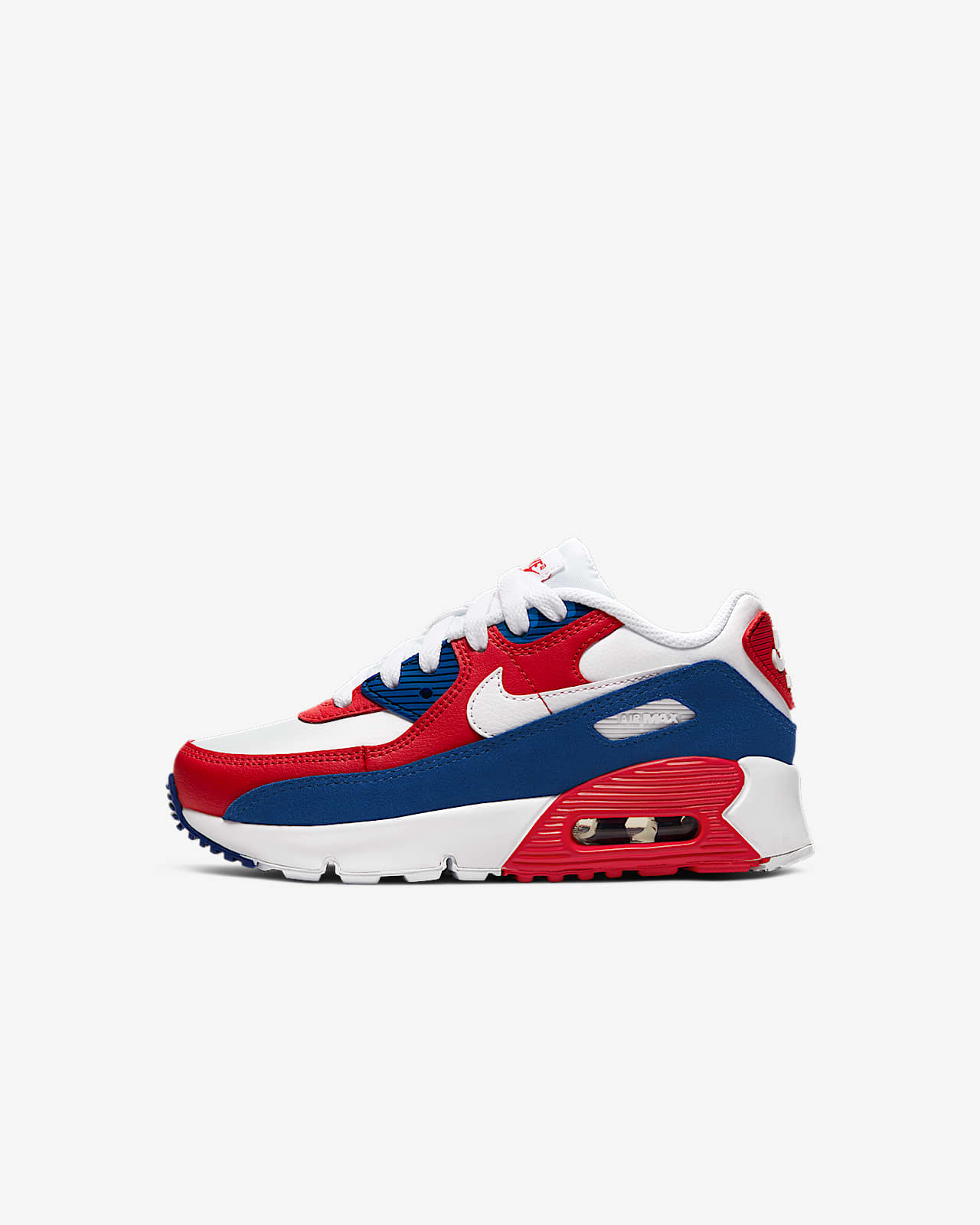 shoe