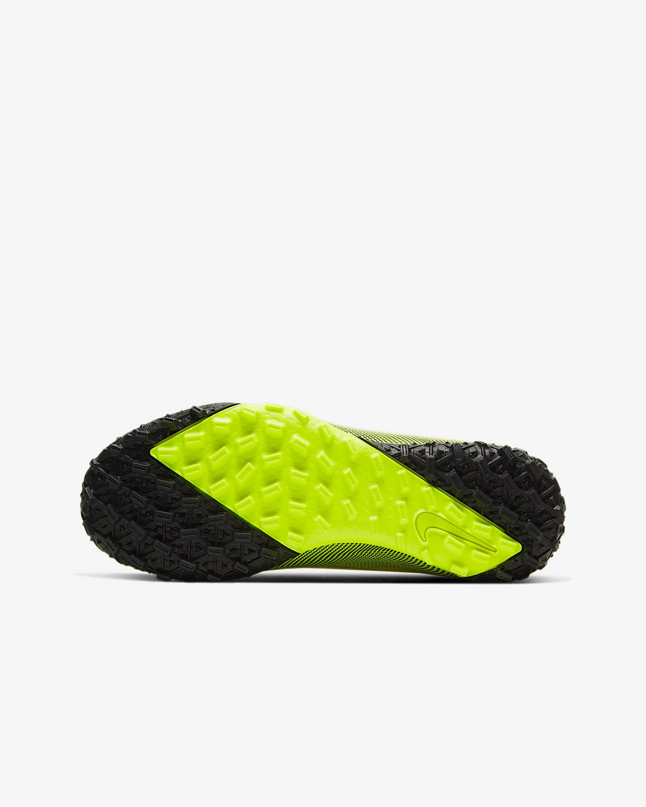 chaussure de foot synthetique nike enfant chaussure de foot synthetique nike enfant