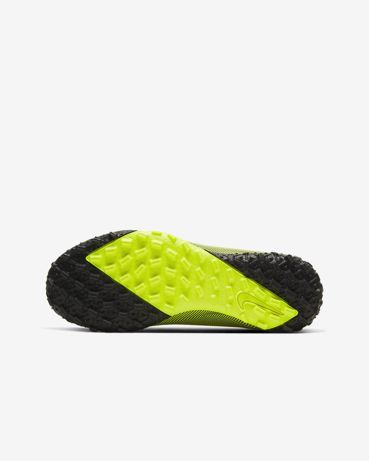 nike flip flops academy