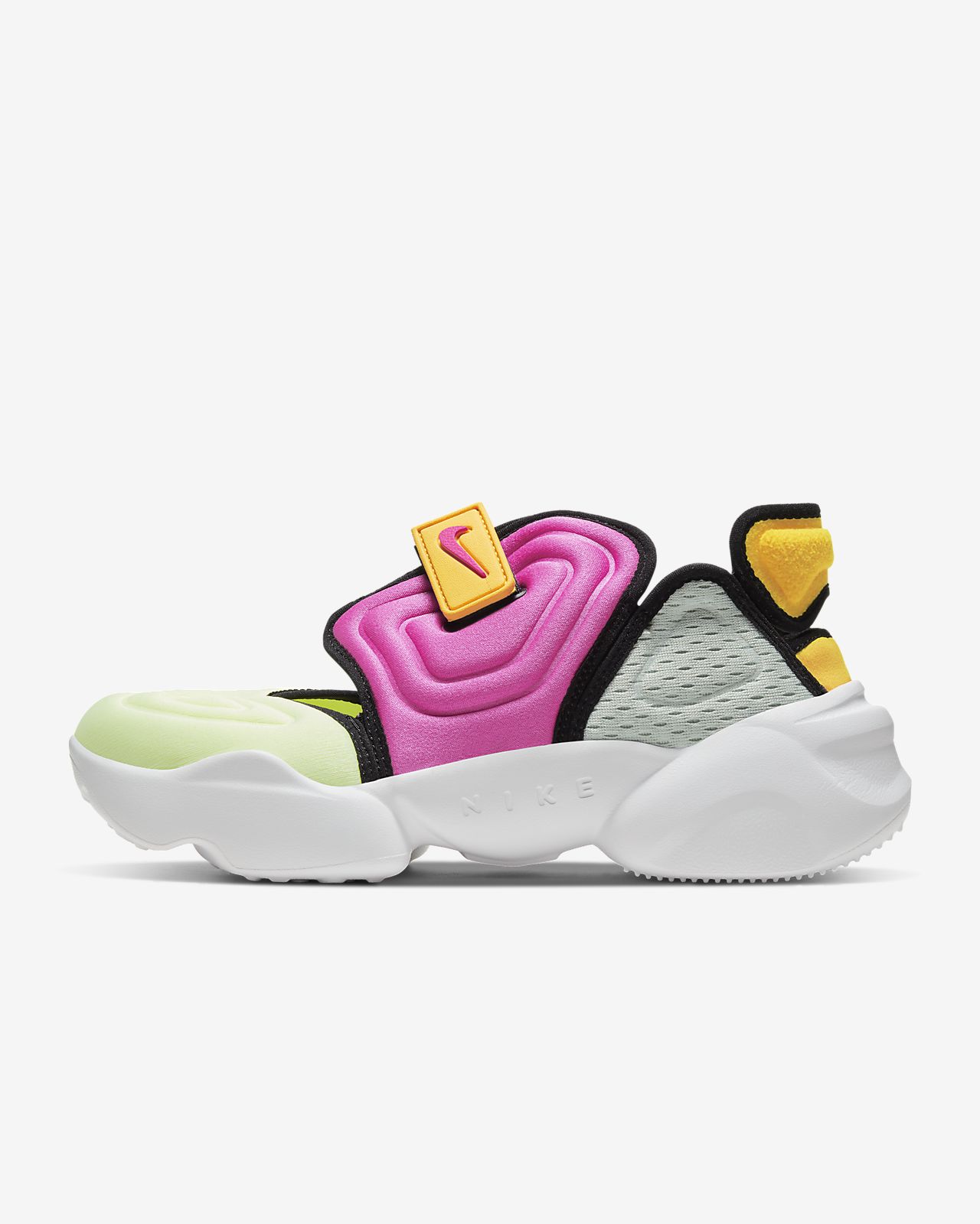 infant nike rifts sale