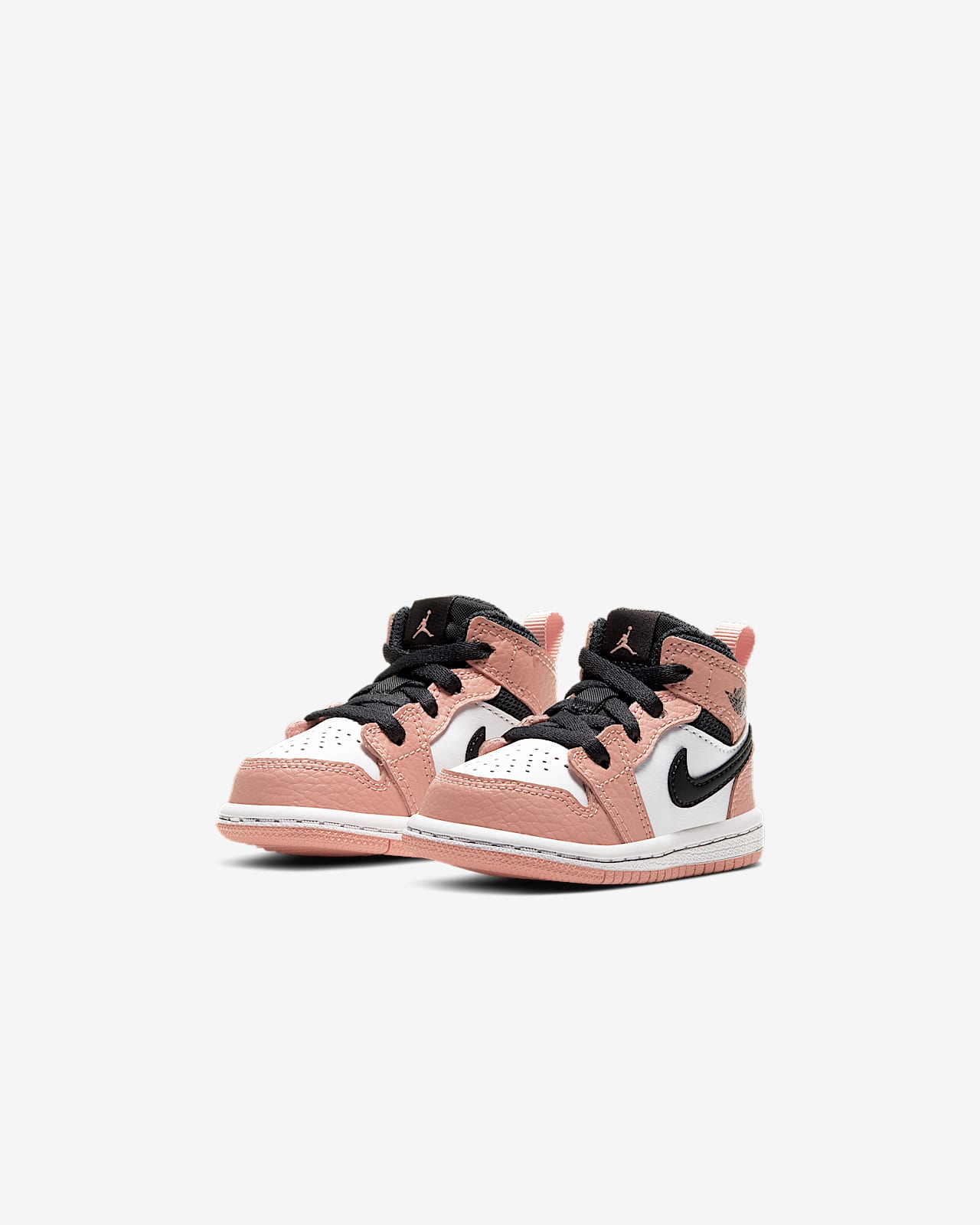 air jordan 1 mid gt rose gold air jordan 1 mid gt rose gold