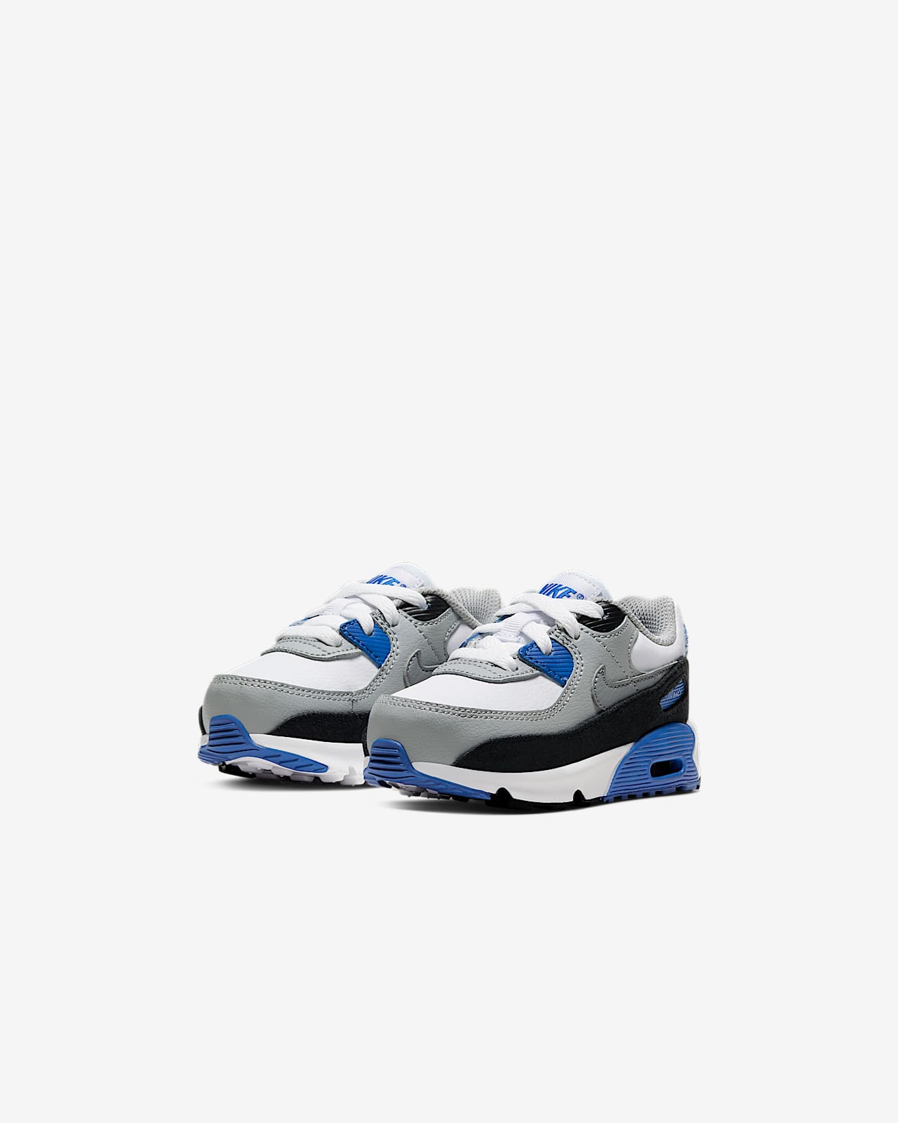 nike air max classic baby