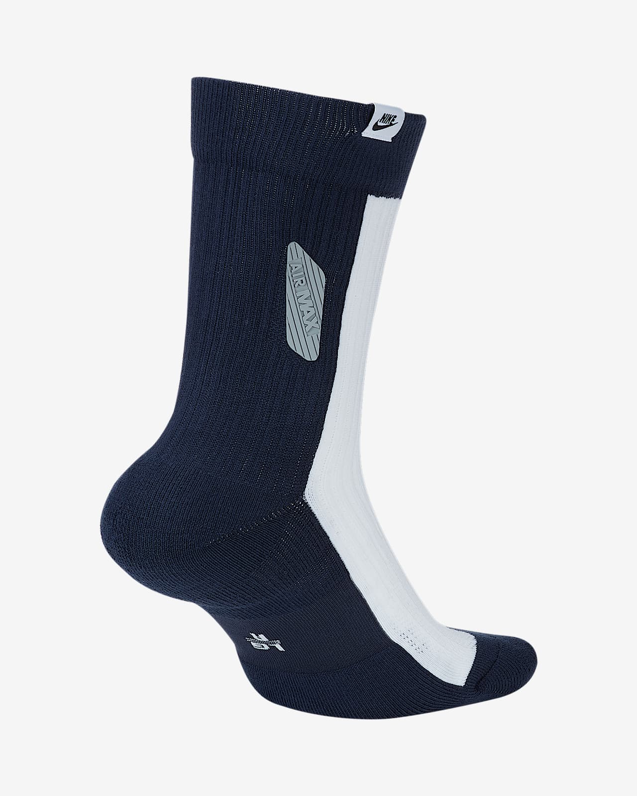 nike flight socks