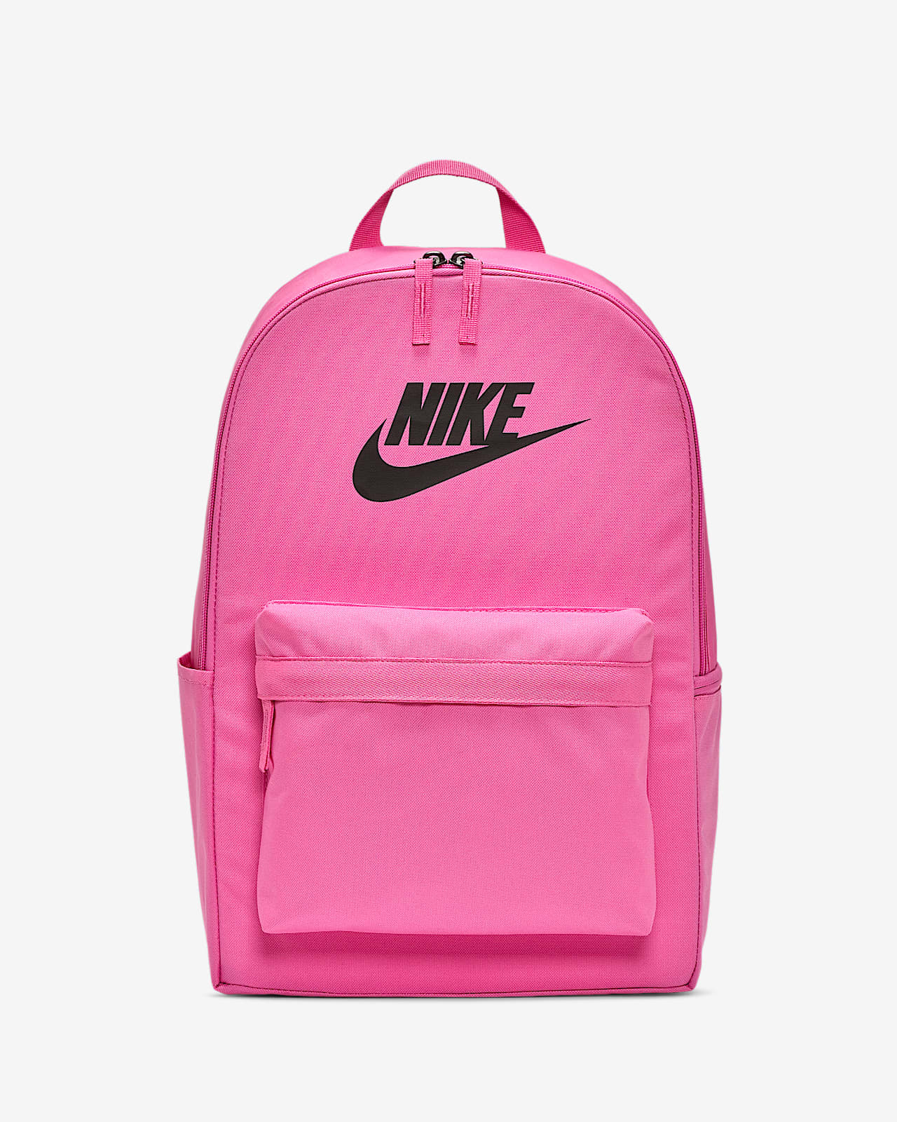 Nike Heritage 2.0 Backpack. Nike.com