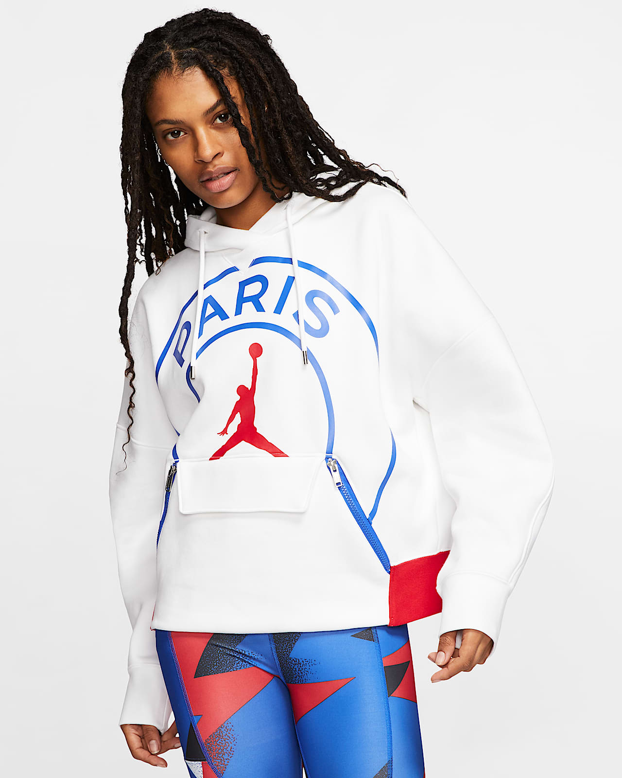 felpa nike uomo psg felpa nike uomo psg