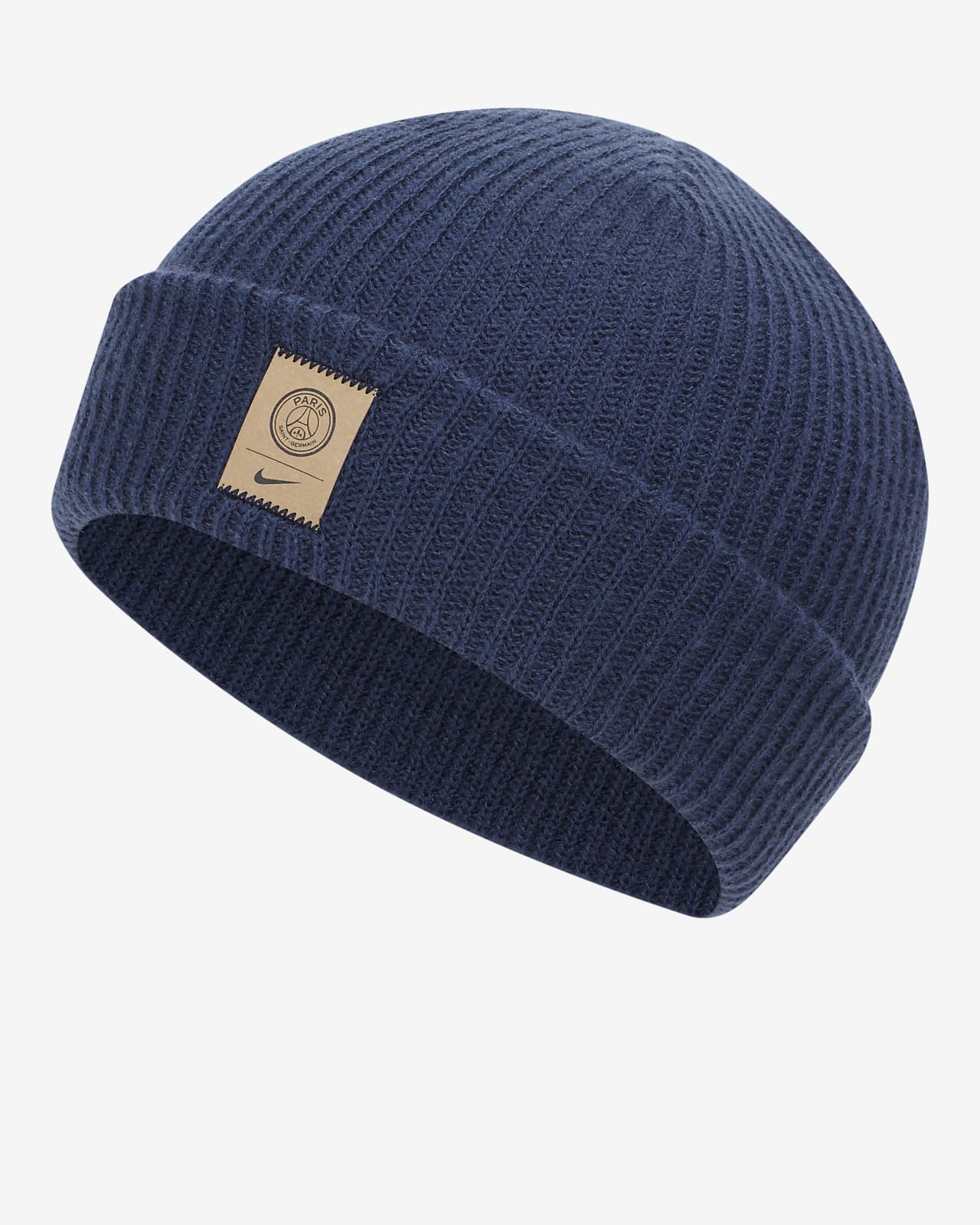 fisherman beanie nike