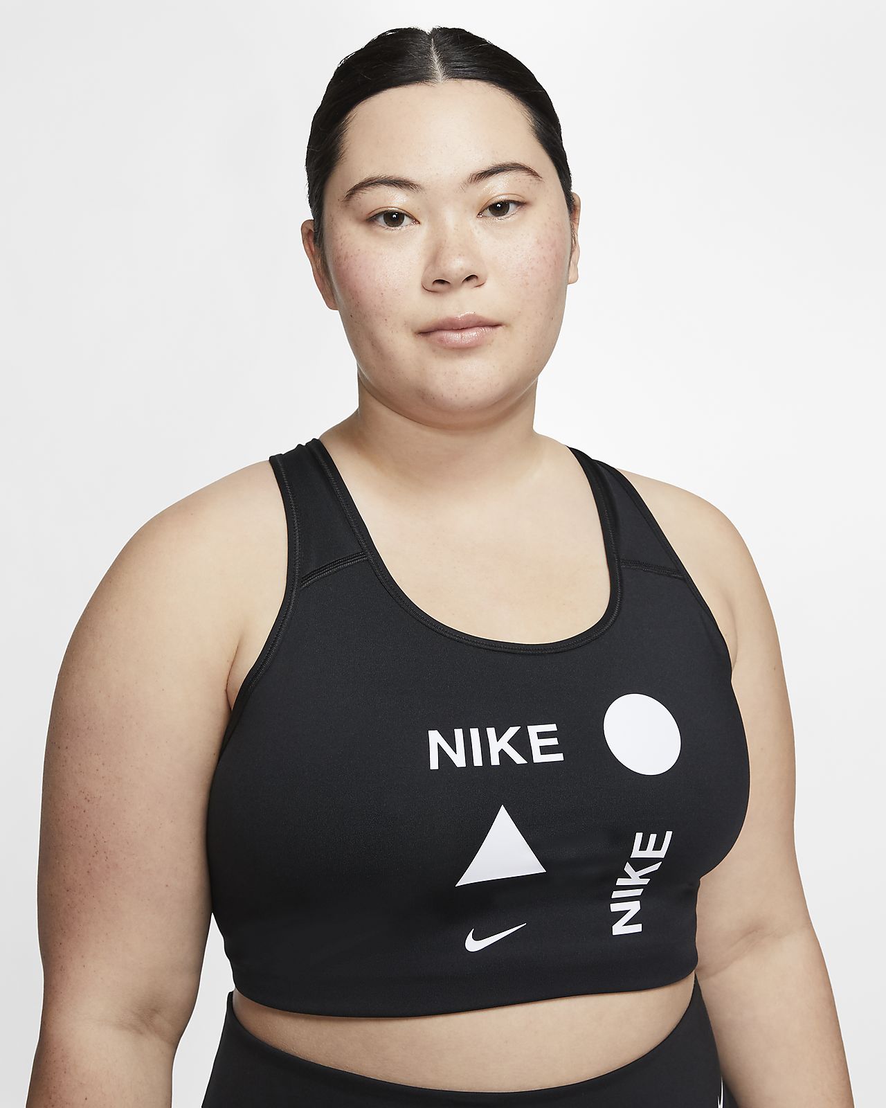 plus size sports bras nz