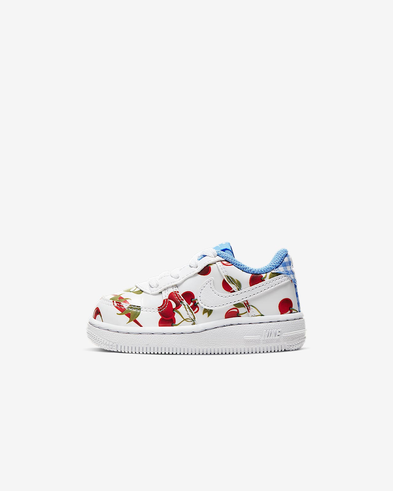 nike air force 1 lv8 baby