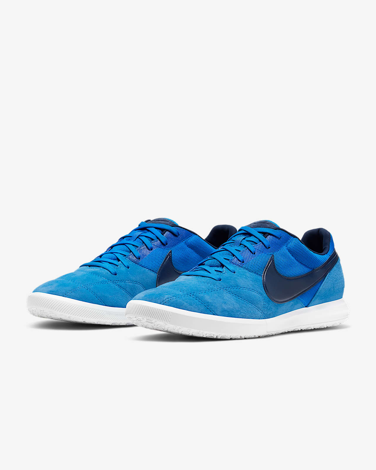 nike premier 2 ic