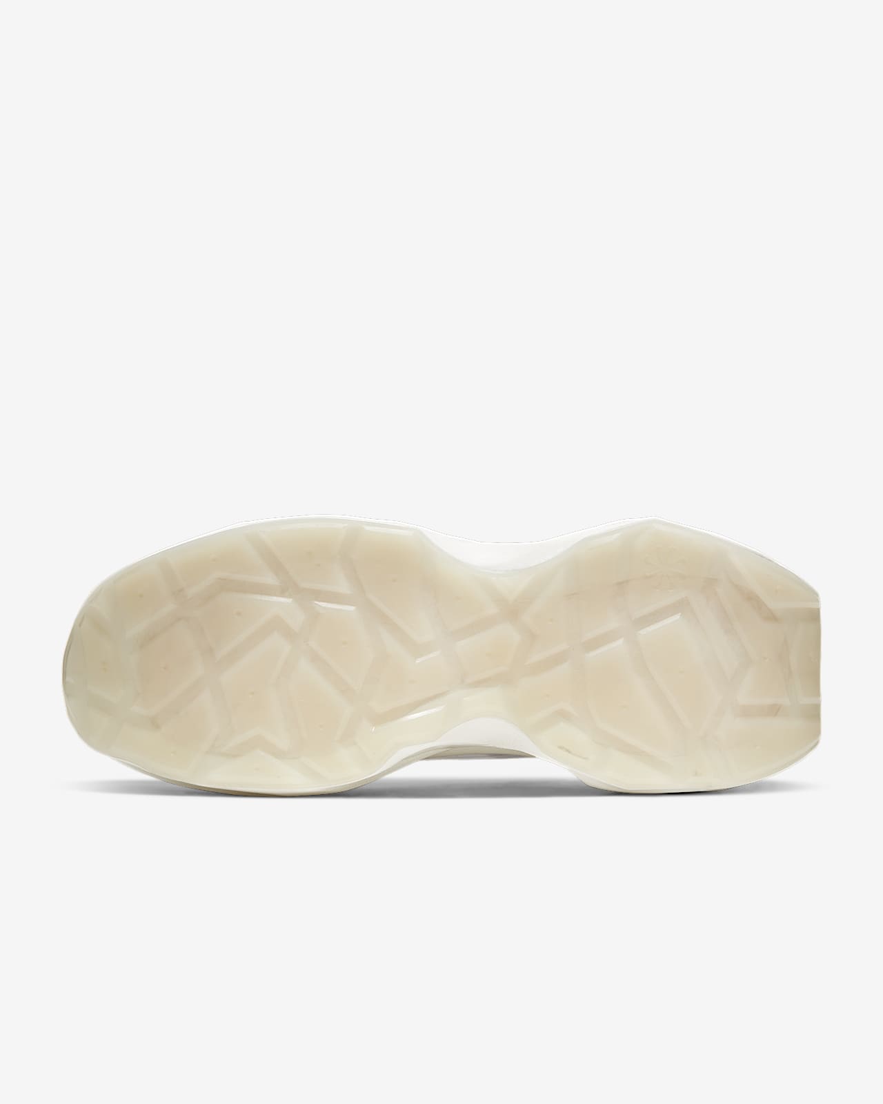 nike beige shoes