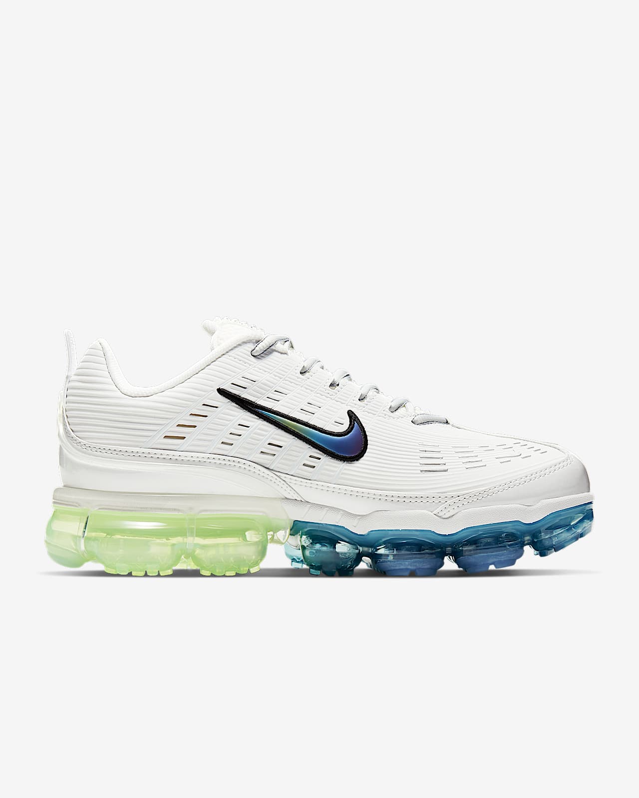 junior vapormax 360