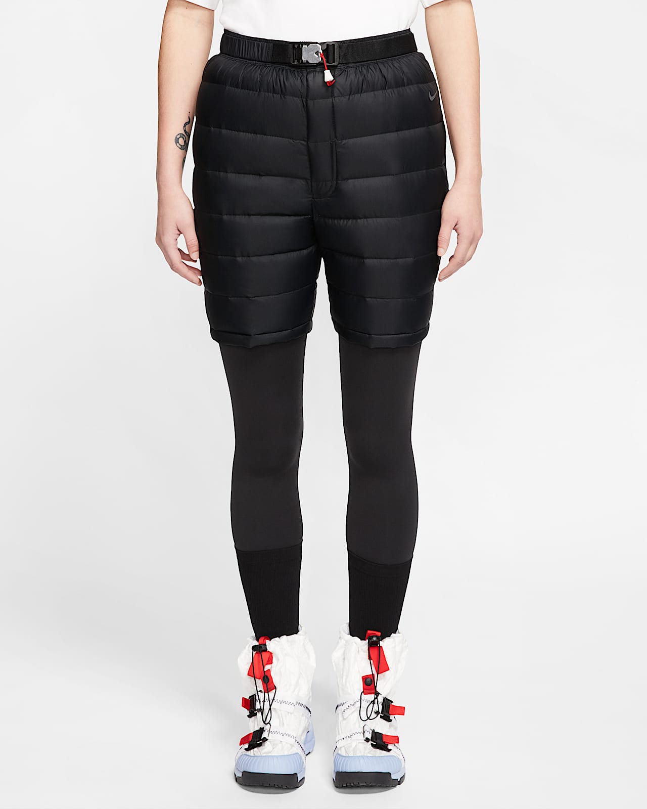 age 2-3 nike leggings age 2-3 nike leggings