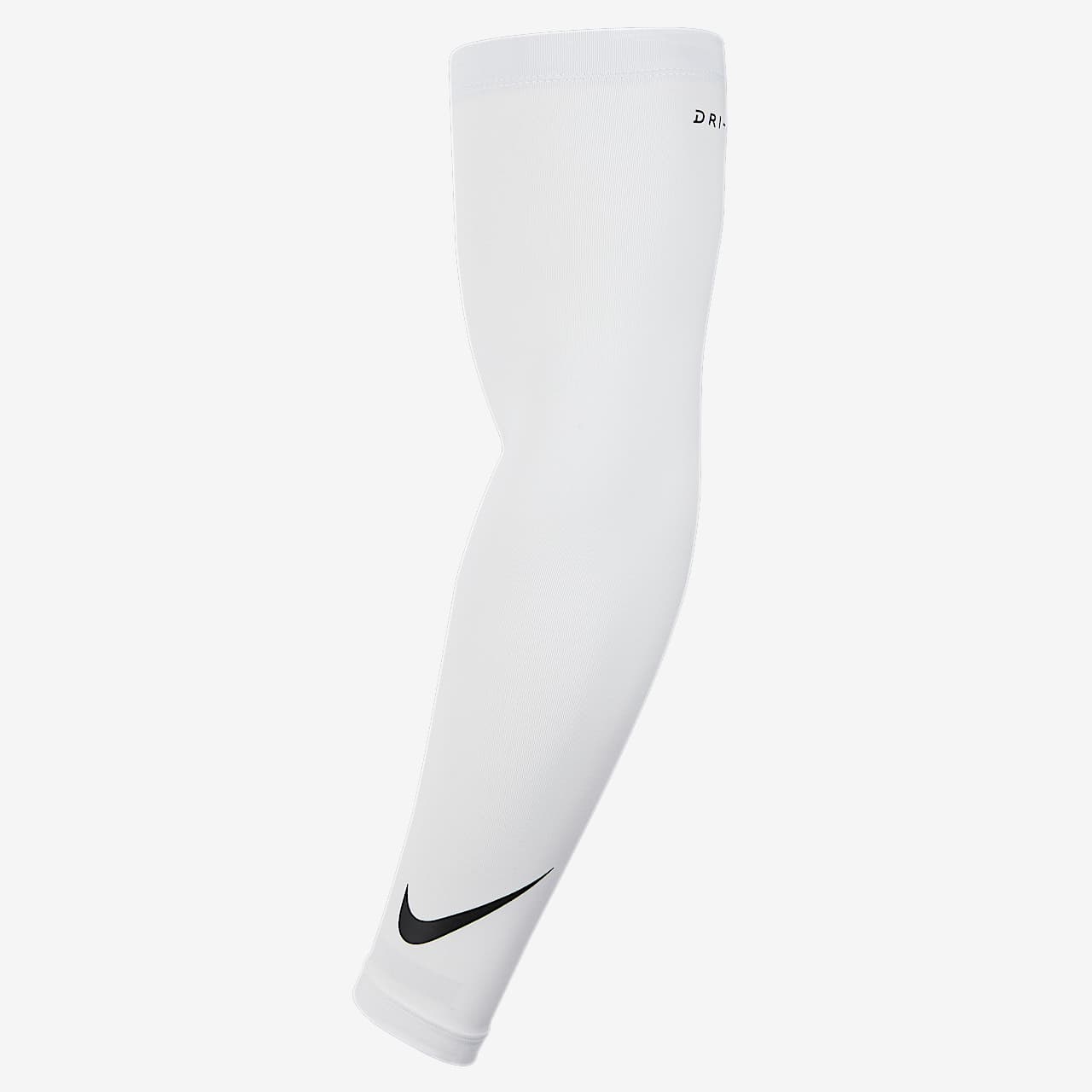 nike golf sleeves