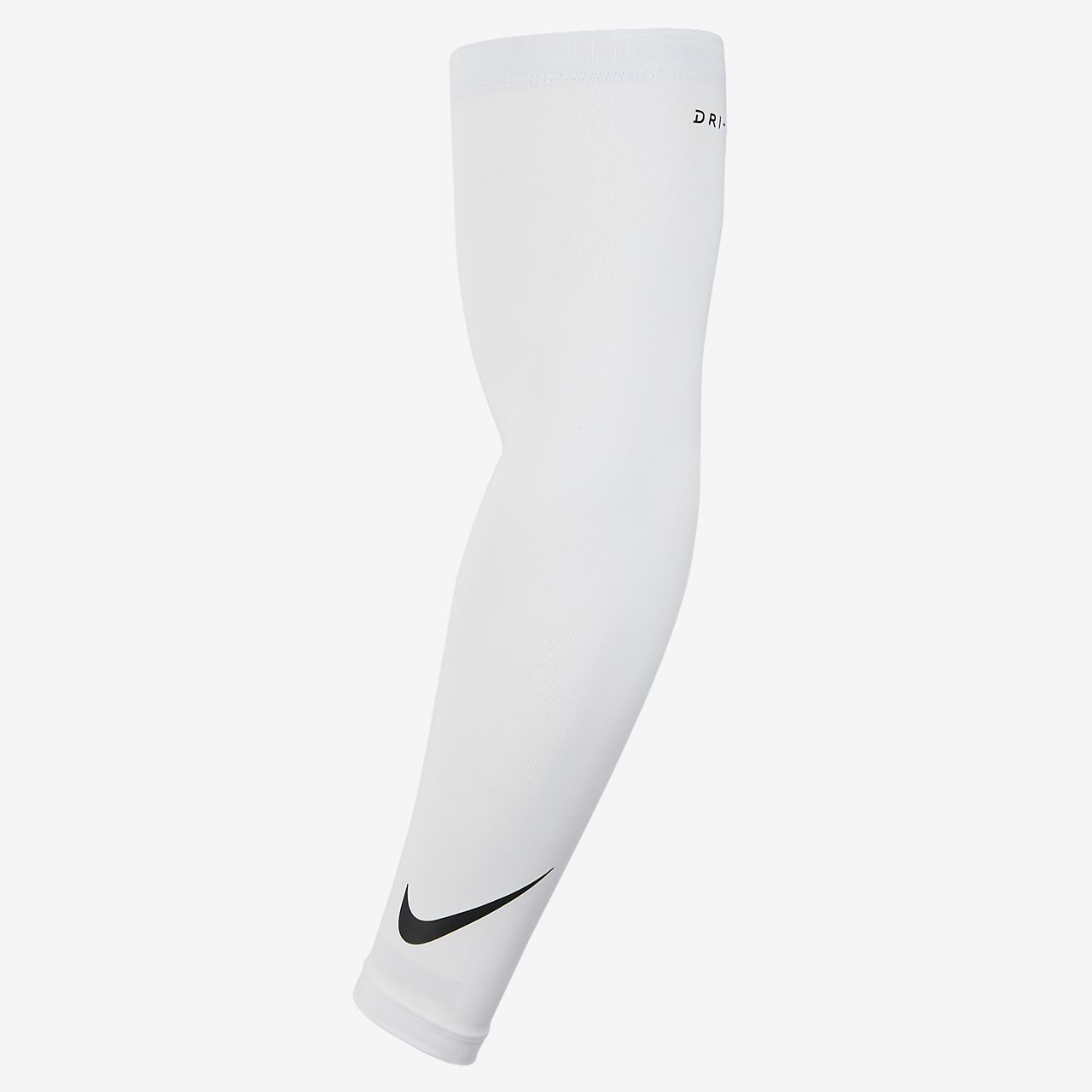 Nike Solar Golf Sleeves. Nike.com