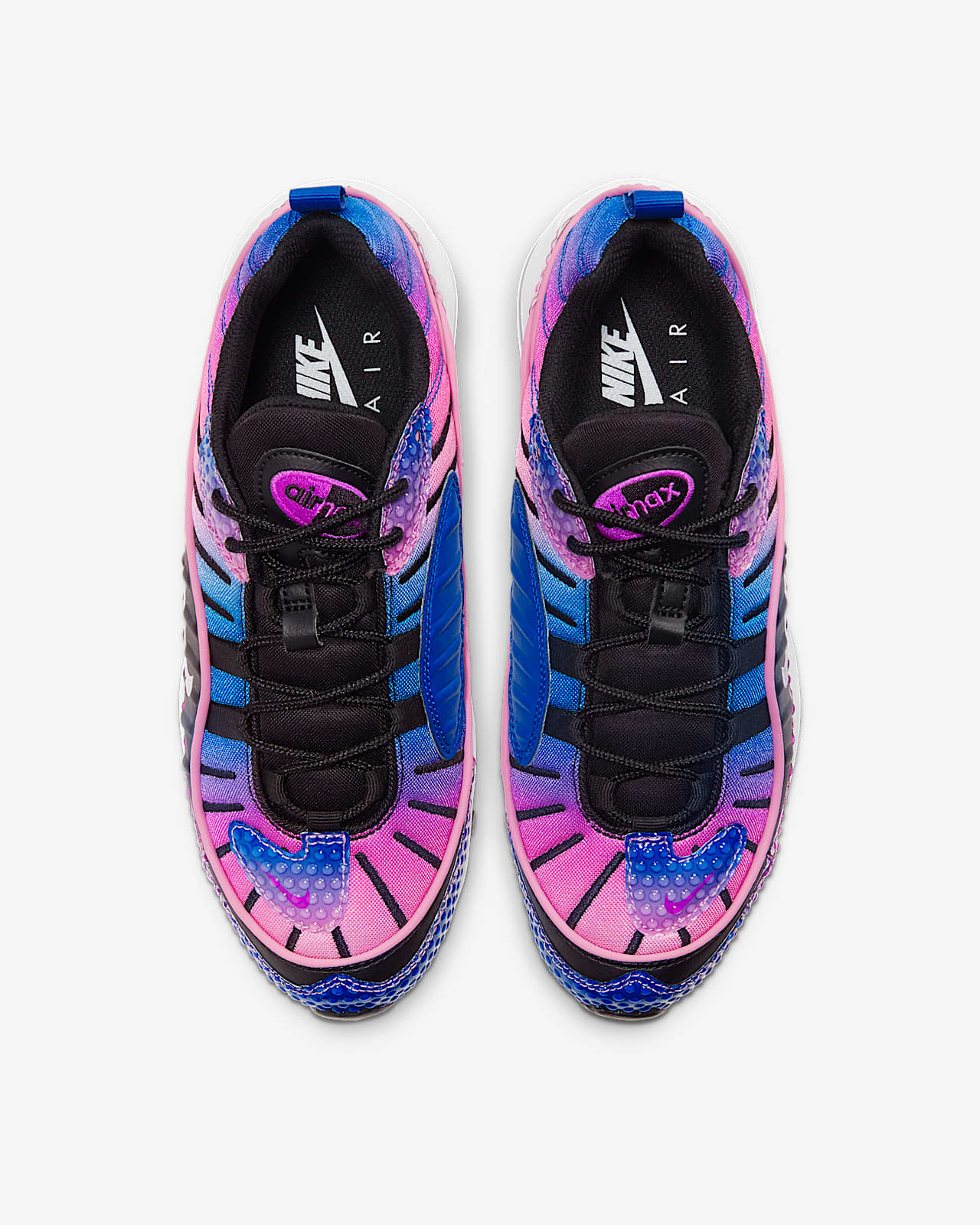 nike air max 98 se heren